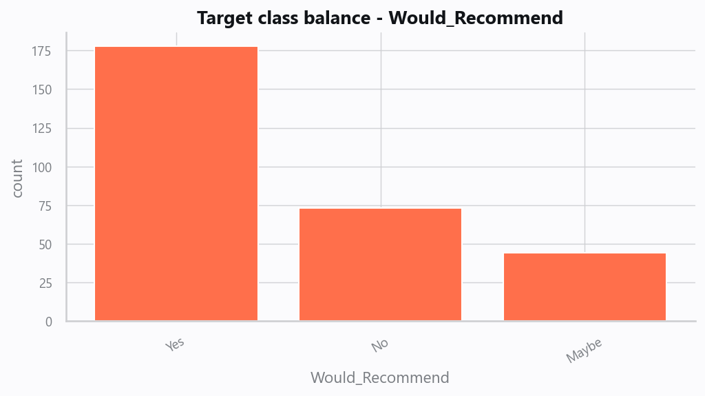 05_target.png