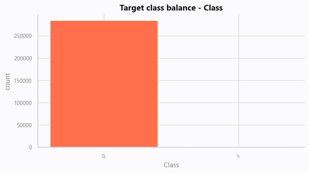 05_target.png