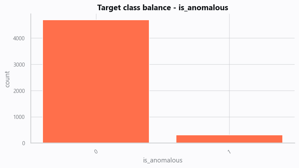 05_target.png