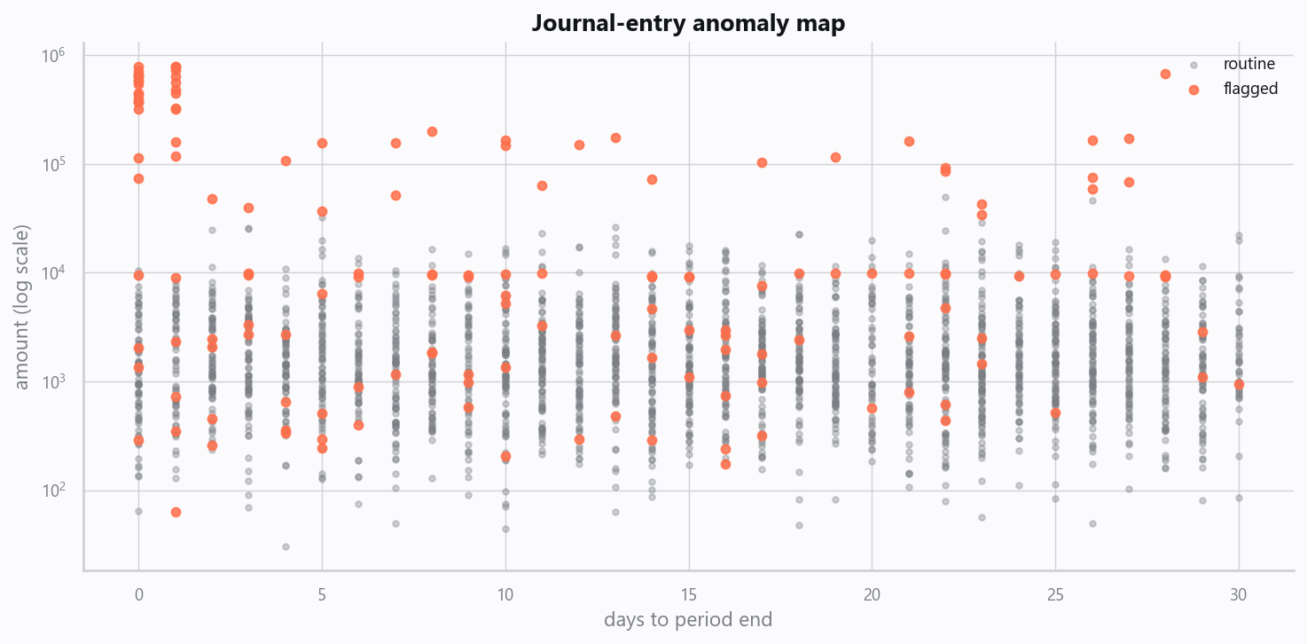 21_anomaly_map.png