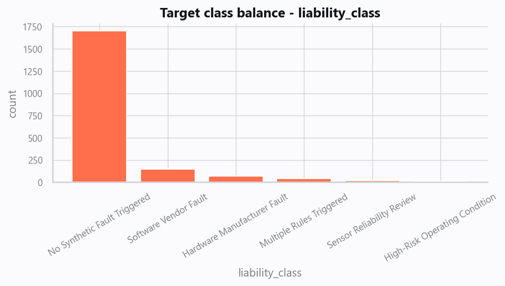 05_target.png