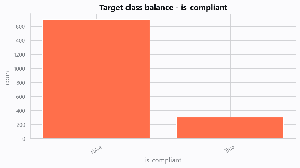 05_target.png