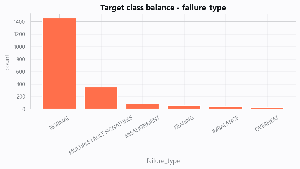 05_target.png