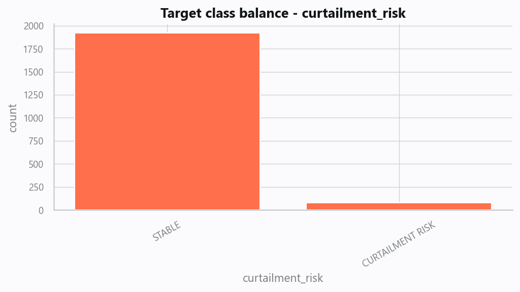 05_target.png