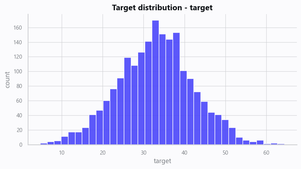 05_target.png