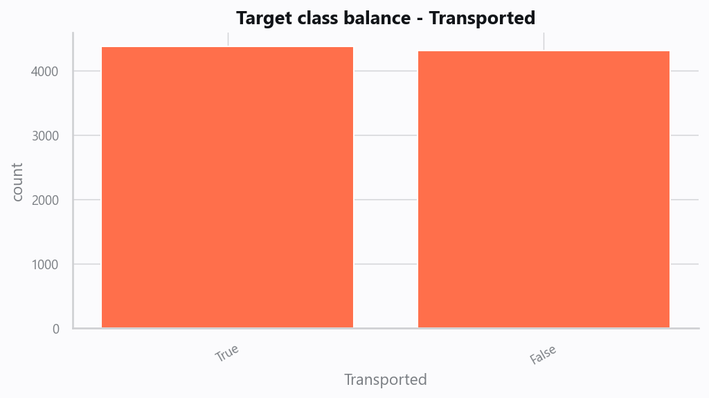 05_target.png